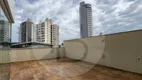 Foto 21 de Apartamento com 2 Quartos à venda, 77m² em Vila Operaria, Itajaí