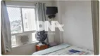 Foto 10 de Apartamento com 2 Quartos à venda, 53m² em Catumbi, Rio de Janeiro