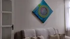Foto 4 de Apartamento com 3 Quartos à venda, 84m² em São Vicente, Itajaí