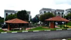 Foto 20 de Apartamento com 2 Quartos à venda, 49m² em Parque São Jorge, Campinas