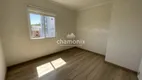 Foto 5 de Sobrado com 3 Quartos à venda, 193m² em Parque dos Pinheiros, Flores da Cunha