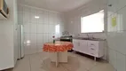 Foto 36 de Casa com 3 Quartos à venda, 180m² em Jardim Quaresmeira II, Suzano