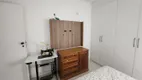 Foto 46 de Apartamento com 3 Quartos à venda, 156m² em Cocó, Fortaleza