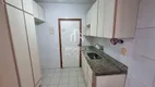 Foto 8 de Apartamento com 3 Quartos à venda, 88m² em Maruípe, Vitória