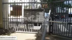 Foto 14 de Casa com 3 Quartos para alugar, 160m² em Itaim Bibi, São Paulo