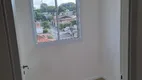 Foto 5 de Apartamento com 2 Quartos à venda, 30m² em Jardim Aeroporto, São Paulo