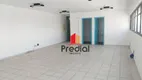 Foto 2 de Sala Comercial para alugar, 74m² em Centro, Santo André