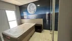 Foto 8 de Apartamento com 2 Quartos à venda, 92m² em Boqueirão, Praia Grande