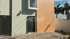 Foto 5 de Casa de Condomínio com 1 Quarto à venda, 218m² em Jatobá, Petrolina