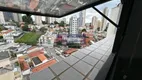 Foto 17 de Sala Comercial à venda, 56m² em Bosque da Saúde, São Paulo