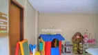 Foto 50 de Apartamento com 3 Quartos à venda, 146m² em Santa Paula, São Caetano do Sul