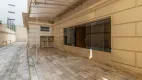 Foto 50 de Apartamento com 3 Quartos à venda, 126m² em Itaim Bibi, São Paulo