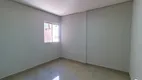 Foto 13 de Apartamento com 2 Quartos à venda, 60m² em Setor Habitacional Arniqueira, Brasília