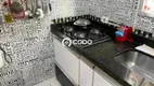 Foto 20 de Apartamento com 3 Quartos à venda, 75m² em Jardim Caxambú, Piracicaba