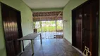 Foto 14 de Casa com 3 Quartos à venda, 169m² em Areal, Araruama