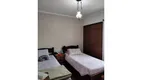 Foto 15 de Apartamento com 2 Quartos à venda, 94m² em Penha De Franca, São Paulo