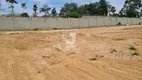 Foto 12 de Lote/Terreno à venda, 360m² em Brasil, Itu