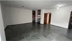 Foto 6 de Apartamento com 3 Quartos à venda, 147m² em Saraiva, Uberlândia