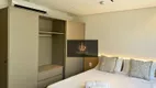 Foto 9 de Apartamento com 1 Quarto para alugar, 20m² em Cerqueira César, São Paulo