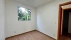 Foto 8 de Apartamento com 2 Quartos à venda, 55m² em Vila Laura, Salvador