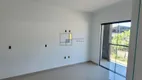 Foto 11 de Sobrado com 3 Quartos à venda, 113m² em , Penha