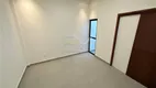 Foto 20 de Casa de Condomínio com 3 Quartos à venda, 127m² em Serrotão , Campina Grande