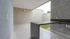 Foto 9 de Casa com 3 Quartos à venda, 148m² em Jardim Atlântico, Goiânia