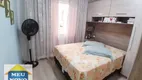 Foto 11 de Casa com 2 Quartos à venda, 50m² em Thomaz Coelho, Araucária