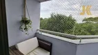 Foto 18 de Apartamento com 3 Quartos à venda, 120m² em Jardim Berlim, Jaguariúna