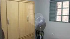 Foto 13 de  com 3 Quartos à venda, 113m² em Jardim Santa Cruz, Salto