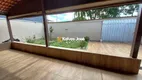 Foto 23 de Casa com 3 Quartos à venda, 180m² em Jardim Mont Serrat, Aparecida de Goiânia