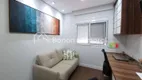 Foto 10 de Apartamento com 3 Quartos à venda, 108m² em Taquaral, Campinas