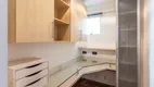 Foto 19 de Apartamento com 3 Quartos à venda, 93m² em Jardim Marajoara, São Paulo