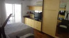 Foto 33 de Apartamento com 3 Quartos para alugar, 205m² em Brooklin, São Paulo