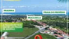 Foto 12 de Lote/Terreno à venda, 150m² em Tapera, Aquiraz