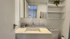 Foto 37 de Apartamento com 2 Quartos à venda, 106m² em Aclimação, São Paulo