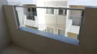 Foto 3 de Apartamento com 3 Quartos para alugar, 58m² em Jardim Paulista, Araçatuba