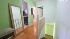 Foto 13 de Sobrado com 3 Quartos à venda, 136m² em Vila Sônia, São Paulo