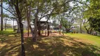 Foto 24 de Lote/Terreno à venda, 250m² em Ideal, Londrina