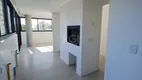 Foto 10 de Apartamento com 3 Quartos à venda, 109m² em Menino Deus, Porto Alegre