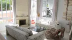Foto 25 de Casa de Condomínio com 4 Quartos à venda, 900m² em Alphaville Residencial Zero, Barueri