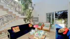 Foto 2 de Casa de Condomínio com 4 Quartos à venda, 594m² em Monte Alegre, Piracicaba
