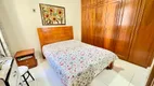 Foto 9 de Apartamento com 3 Quartos à venda, 79m² em Setor Bela Vista, Goiânia