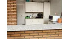 Foto 13 de com 3 Quartos para venda ou aluguel, 230m² em Jardim Têxtil, São Paulo