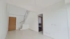 Foto 24 de Apartamento com 6 Quartos à venda, 144m² em Serrano, Belo Horizonte