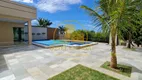 Foto 20 de Casa com 4 Quartos à venda, 999m² em Setor Habitacional Vicente Pires, Brasília