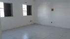 Foto 9 de Sala Comercial para alugar, 12m² em Poço, Maceió