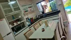 Foto 7 de Casa de Condomínio com 4 Quartos à venda, 240m² em Riacho Fundo I, Brasília