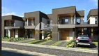Foto 2 de Casa de Condomínio com 4 Quartos à venda, 210m² em Barra Do Sahy, São Sebastião