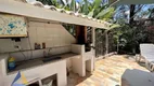 Foto 23 de Casa de Condomínio com 4 Quartos à venda, 400m² em Nova Higienópolis, Jandira